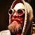 Kurt Heubeck's profile image