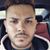 Elvis Gabriel Nunez's profile image