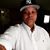 Aisha Nita Smith's profile image