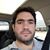 Rodrigo Miziara Campedelli's profile image