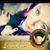 Granth Bestia Clon's profile image