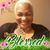 Janice Johnson Autrey's profile image