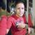 Robson Fellainy's profile image