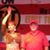 Kimberly Ann's profile image