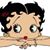 Carole Goodlett's profile image