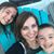 Mandy Miller Haines's profile image