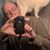 Ken Byrer's profile image