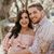 Natalie Michelle Jimenez's profile image