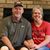 Donna Ray's profile image