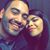 Marisol Alvarez's profile image