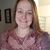Jodie Thompson Hall's profile image