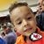 Vicki Karsten Yates's profile image