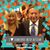 Doris Bachman's profile image