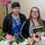 Sharon Whiten Spake's profile image