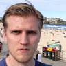 Sawyer R.'s profile image