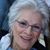 Rita Flynn's profile image
