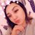 Mikayla Valdiviez's profile image