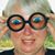 Caye Johnson's profile image