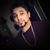 Kurtis Beaudette's profile image