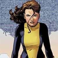 Andrea Moss's profile image