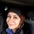 Nsharra Key's profile image