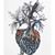 Candace Jean's profile image