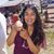Vinita Kokatnur-Lemercier's profile image