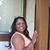 Michelle Johnson's profile image