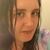 Jessica Leblanc's profile image
