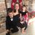 Jodi L Smith's profile image