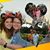 Vanessa Miller Casteen's profile image