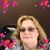 Vicki Olson's profile image