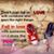 Teasha Brockinton's profile image