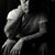 Joseph Tuohy's profile image
