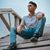 Diego Cevallos Izquierdo's profile image