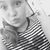 Brooklyne Armbruster's profile image