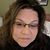Nyree Danny Gupton's profile image