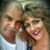 Kelly Thompson's profile image