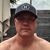 Aaron Harnadek's profile image