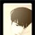 Rose Nana's profile image