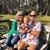 Debi Zedaker's profile image