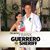 Richard Guerrero's profile image