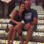 Jamie Pottebaum Parman's profile image