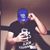 Sinnombre Zaldivar Vega's profile image