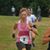 Karen Kelly's profile image