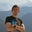 Max Gorbunov's profile image