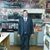 Joseantonio Ortigueira Rey's profile image