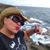 Suly Vazquez Rodriguez's profile image