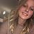Cassi Metzger's profile image
