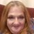 Karla Reed's profile image
